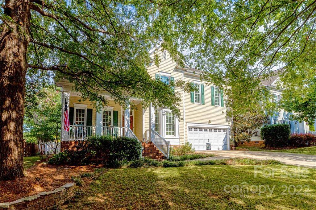 2324 Mirow Place - Photo 1