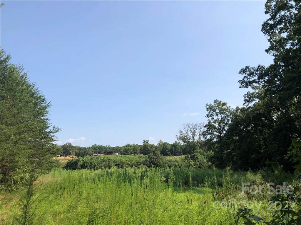 00 Lake Sylvia Road - Photo 1