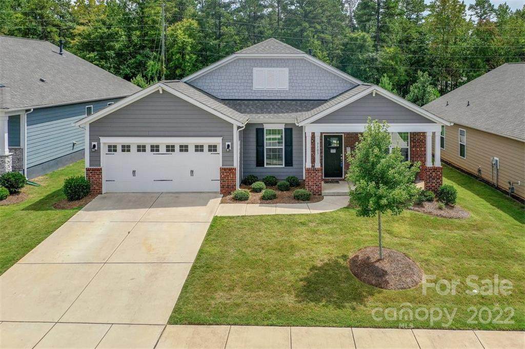 7103 Chrysanthemum Road - Photo 1