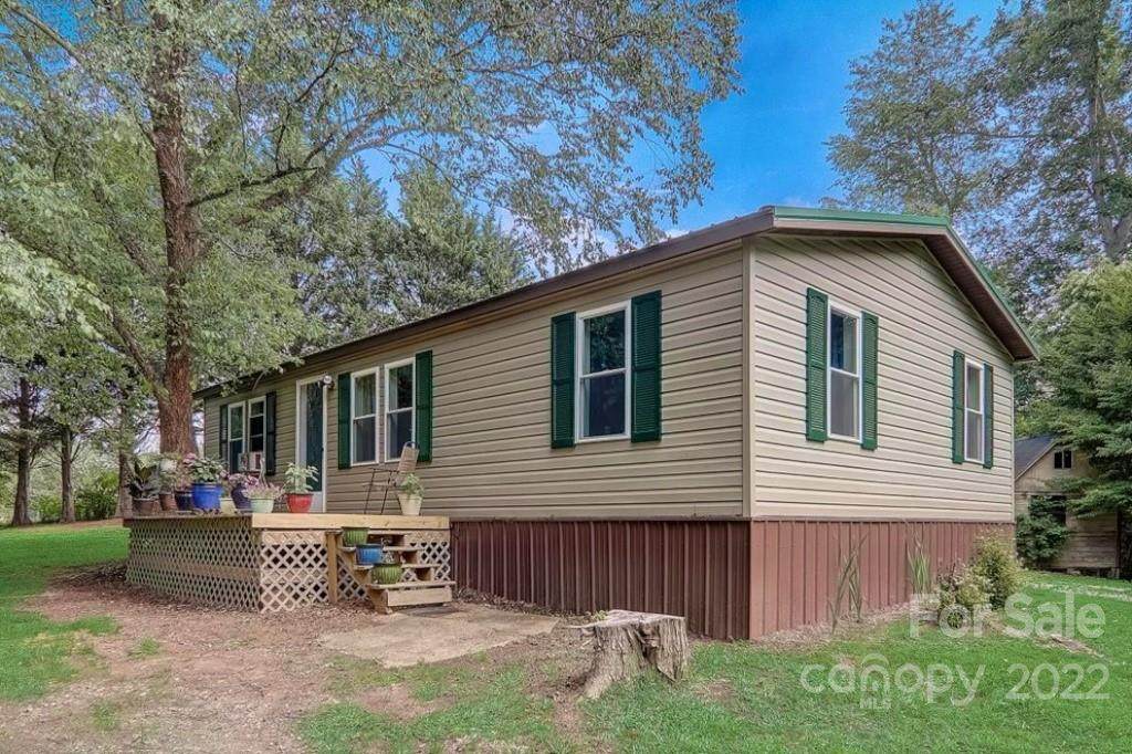 610 Turkey Creek Terrace - Photo 1