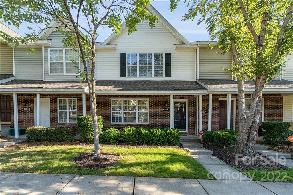 17061 Turning Stick Court - Photo 1