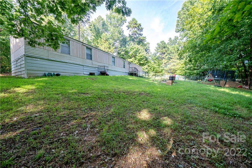 780 Tall Pine Street - Photo 1
