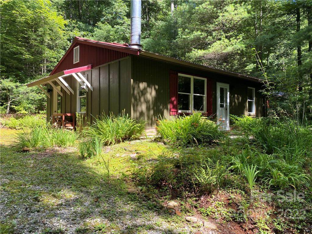 41 Pine Road - Photo 1