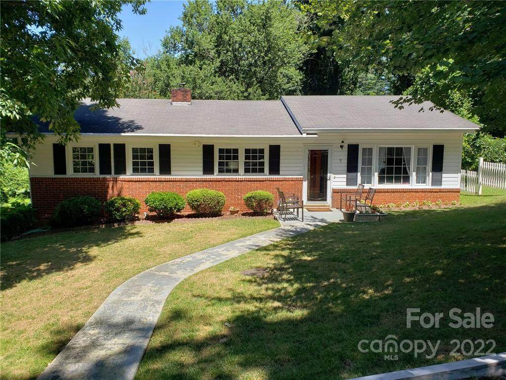 9 Azalea Road - Photo 1