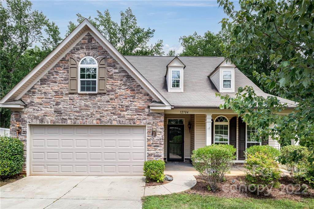 12704 Brady Drive - Photo 1