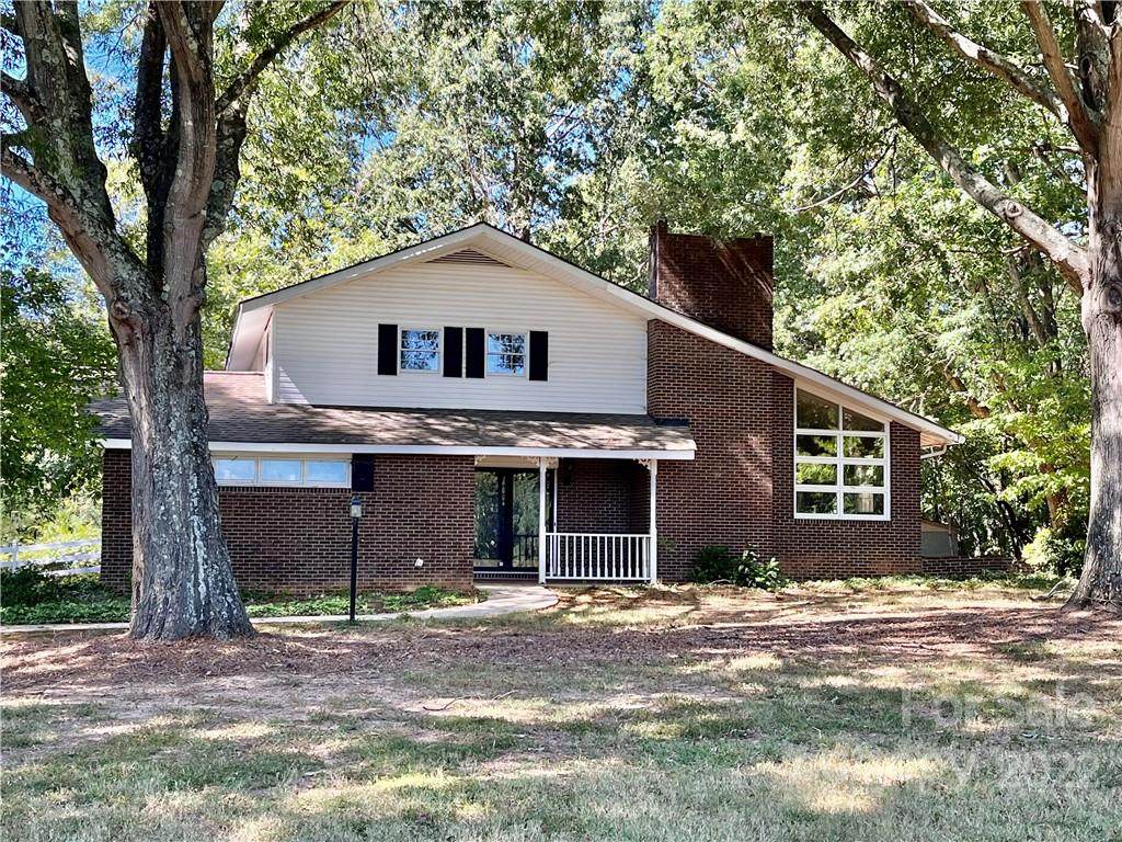 40273 Mountain Creek Road - Photo 1
