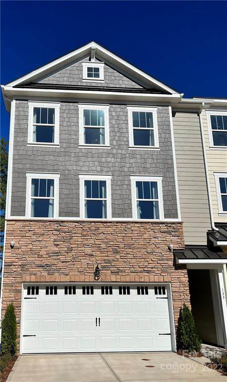 153 Marron Drive Drive - Photo 1