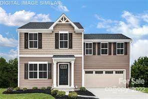 146 Browband Street - Photo 1
