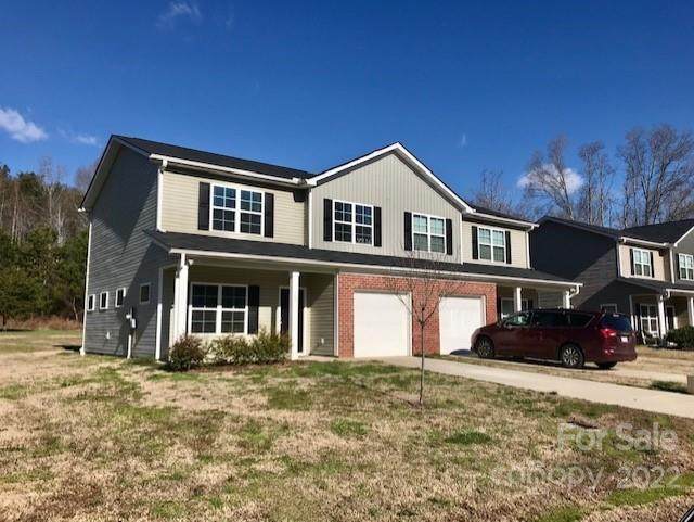 199 Village Creek Way - Photo 1