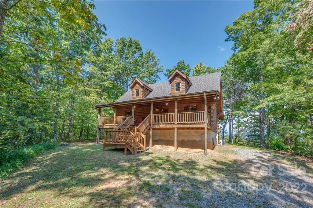 75 Wesley Lane - Photo 1