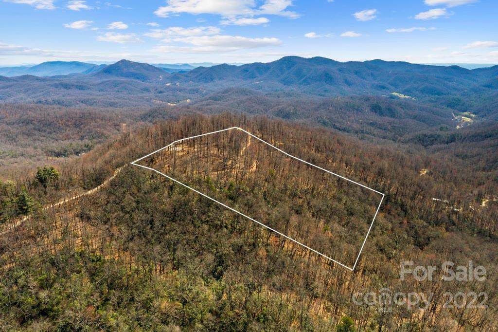 9999-2 Rocky Knob Road - Photo 1