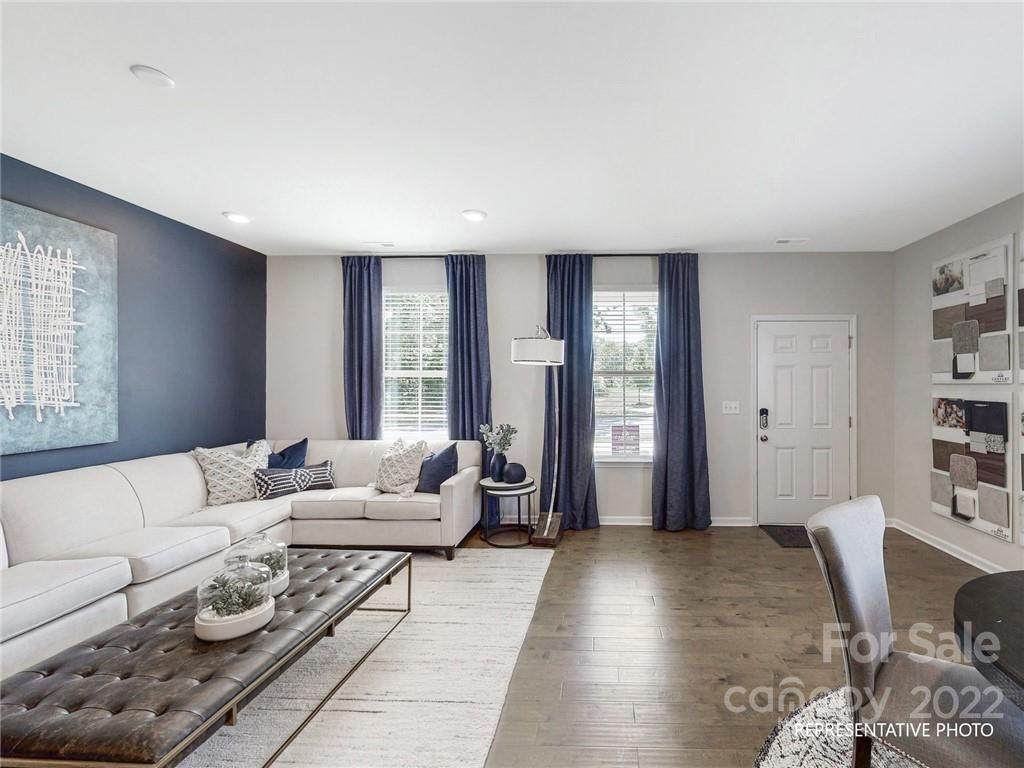 8028 Whitegrove Road - Photo 1