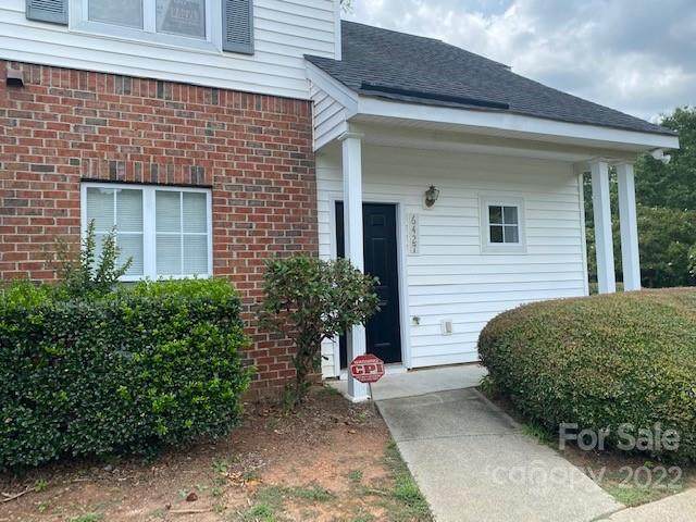 6427 Mallard View Lane - Photo 1