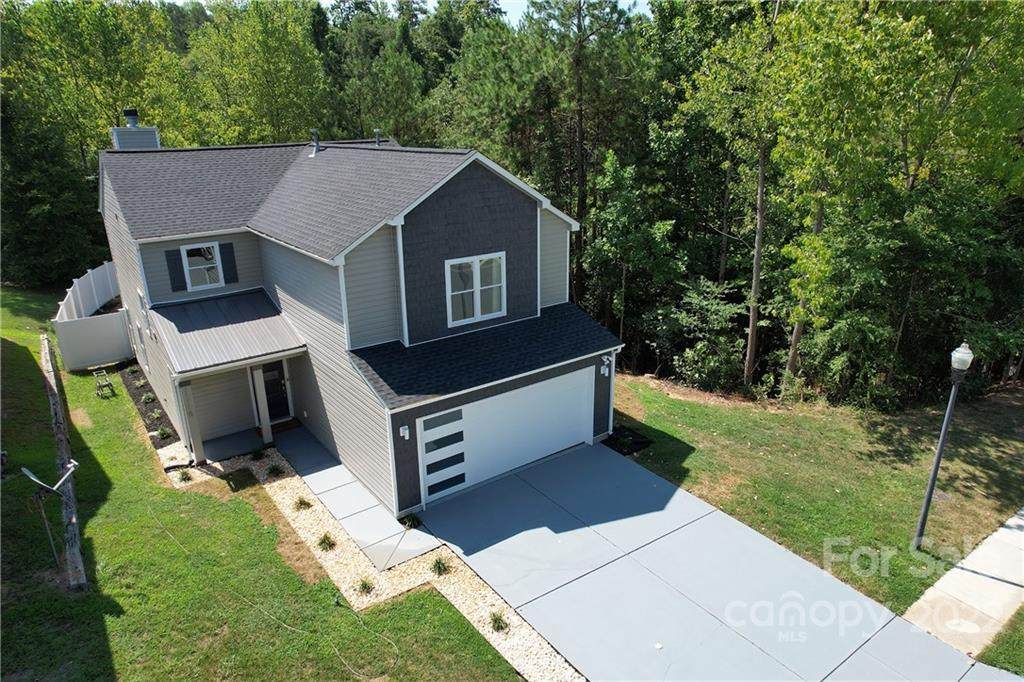 11116 Pointer Ridge Drive - Photo 1