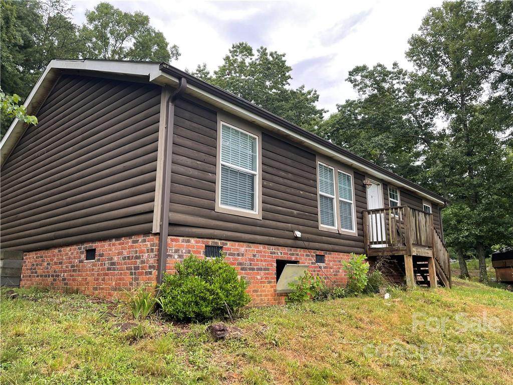 410 English Heifer Cove Road - Photo 1