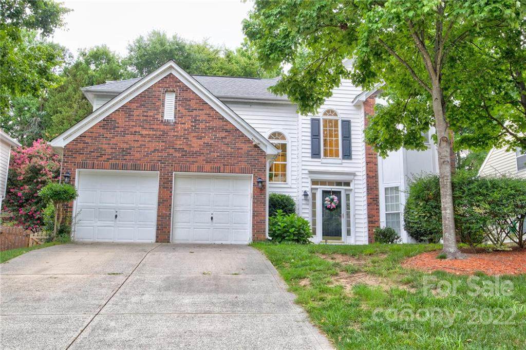 7520 Lady Bank Drive - Photo 1