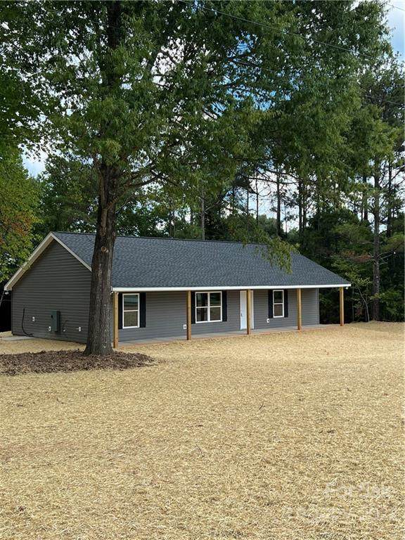3840 Turner Road - Photo 1