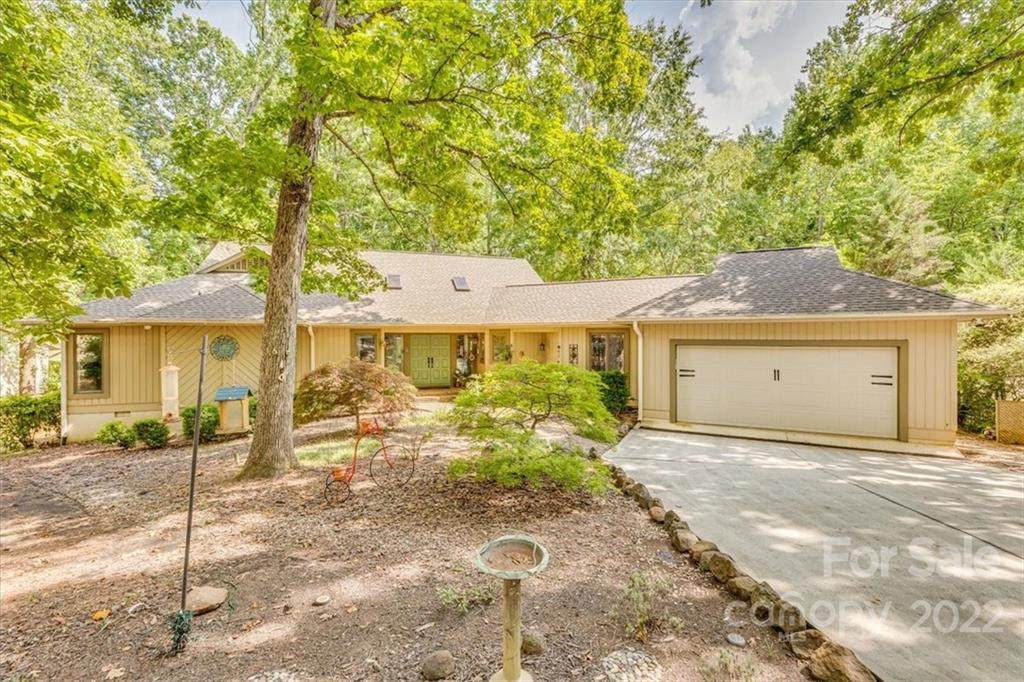 11 Timberidge Court - Photo 1