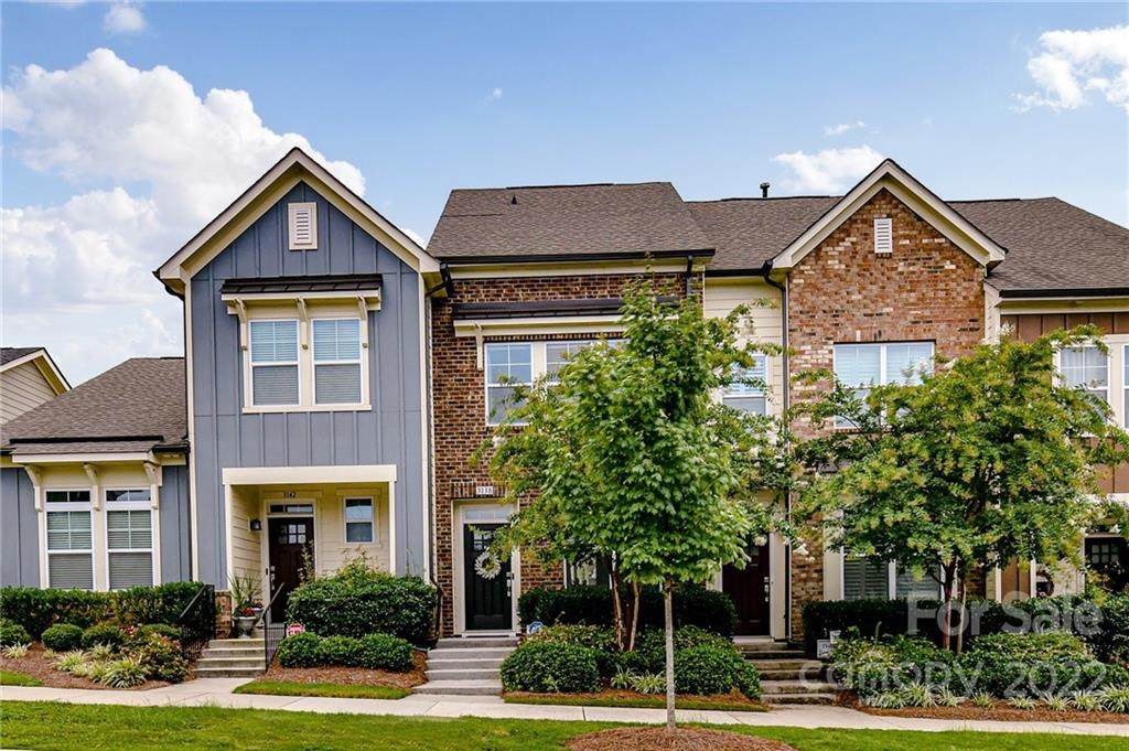3138 Moss Lane - Photo 1