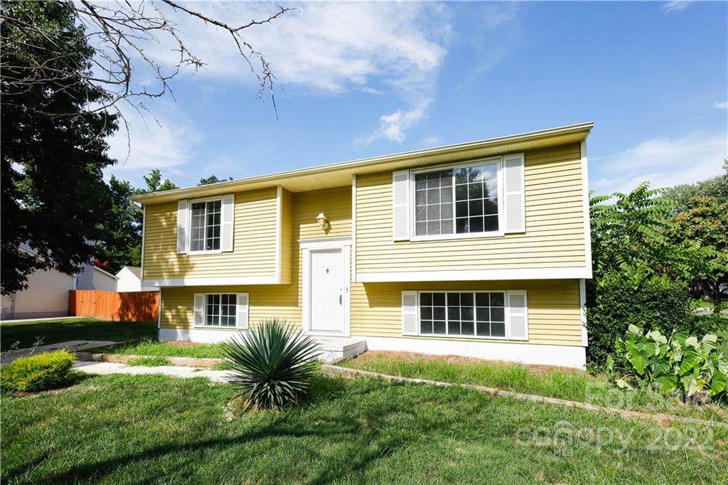 11506 Antebellum Drive - Photo 1