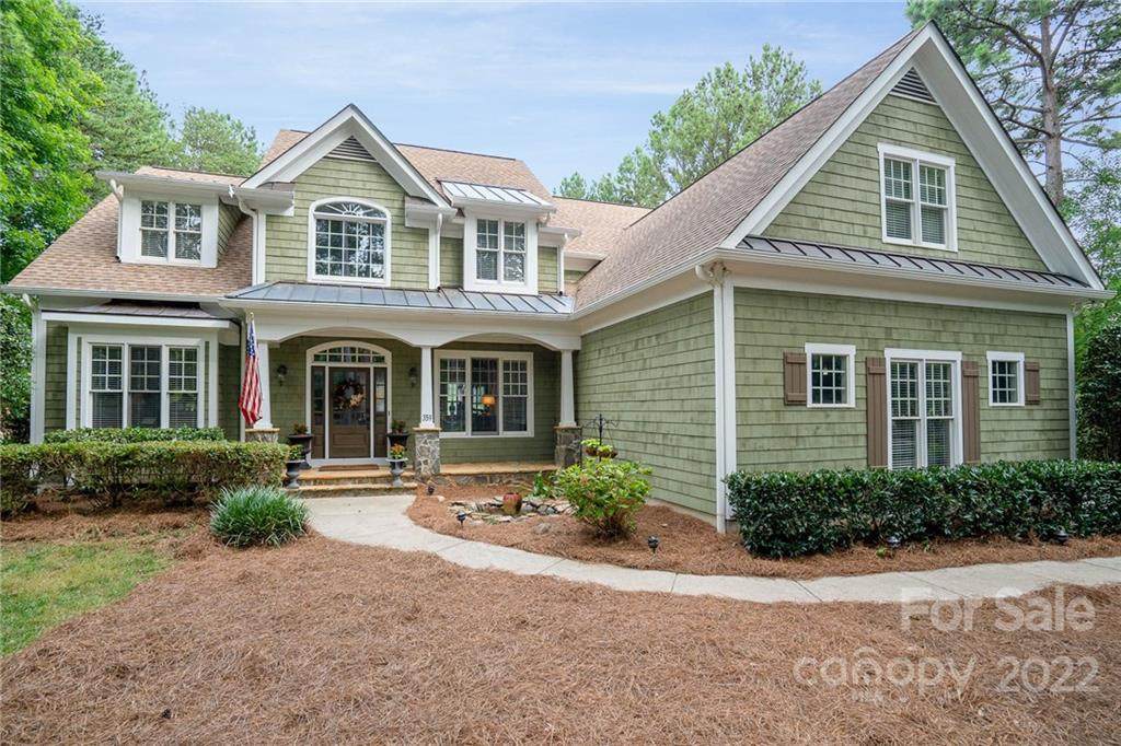 359 Bayberry Creek Circle - Photo 1