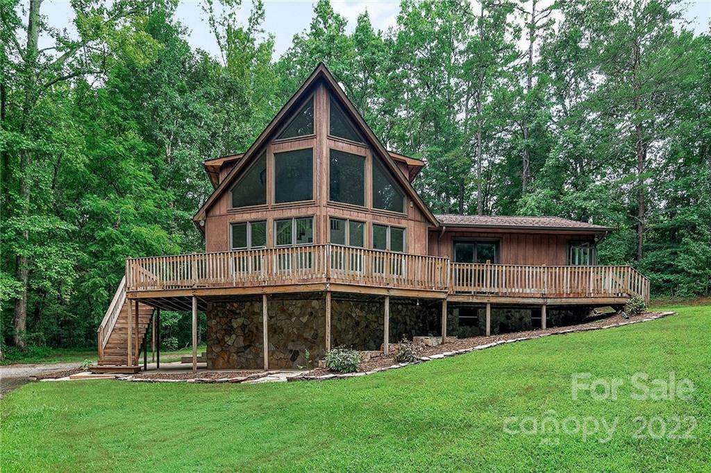 7880 Falling Brook Lane - Photo 1