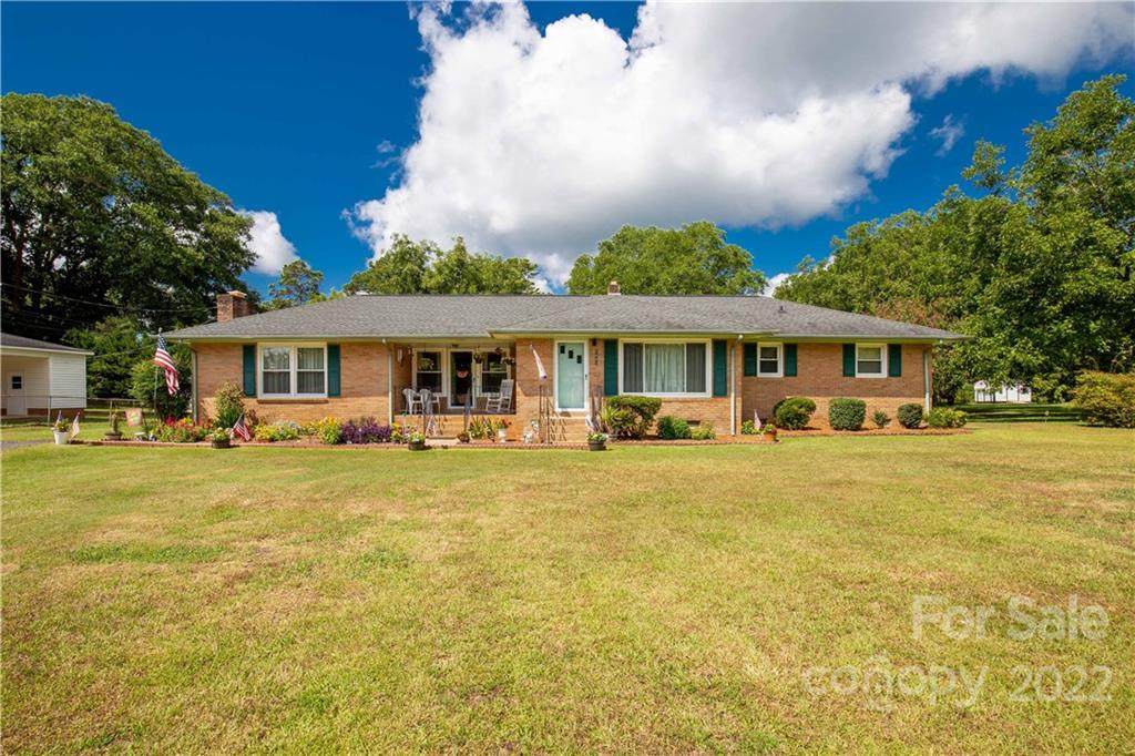 1632 Drywood Circle - Photo 1