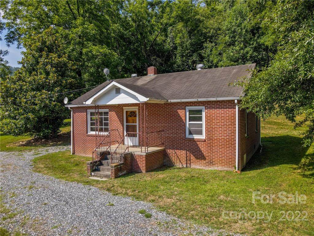 51 Ensley Street - Photo 1