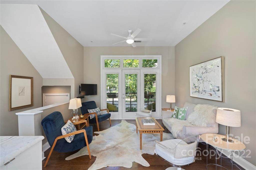 904 Garden District Drive - Photo 1
