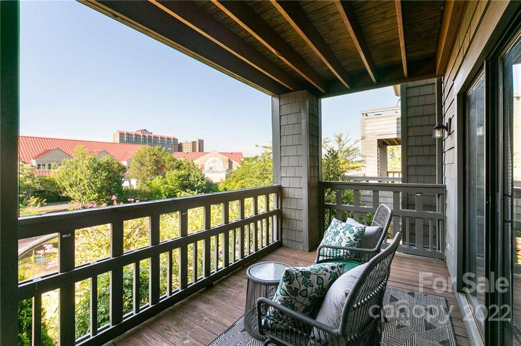 9029 J M Keynes Drive - Photo 1
