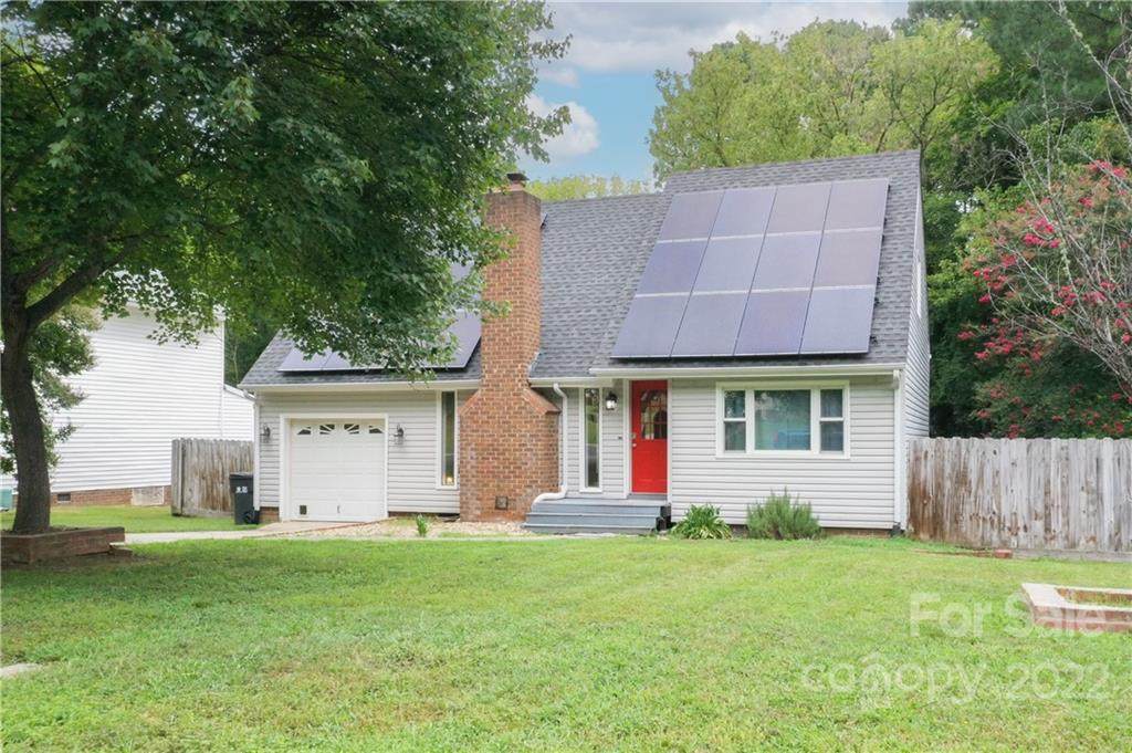 8304 Park Vista Circle - Photo 1