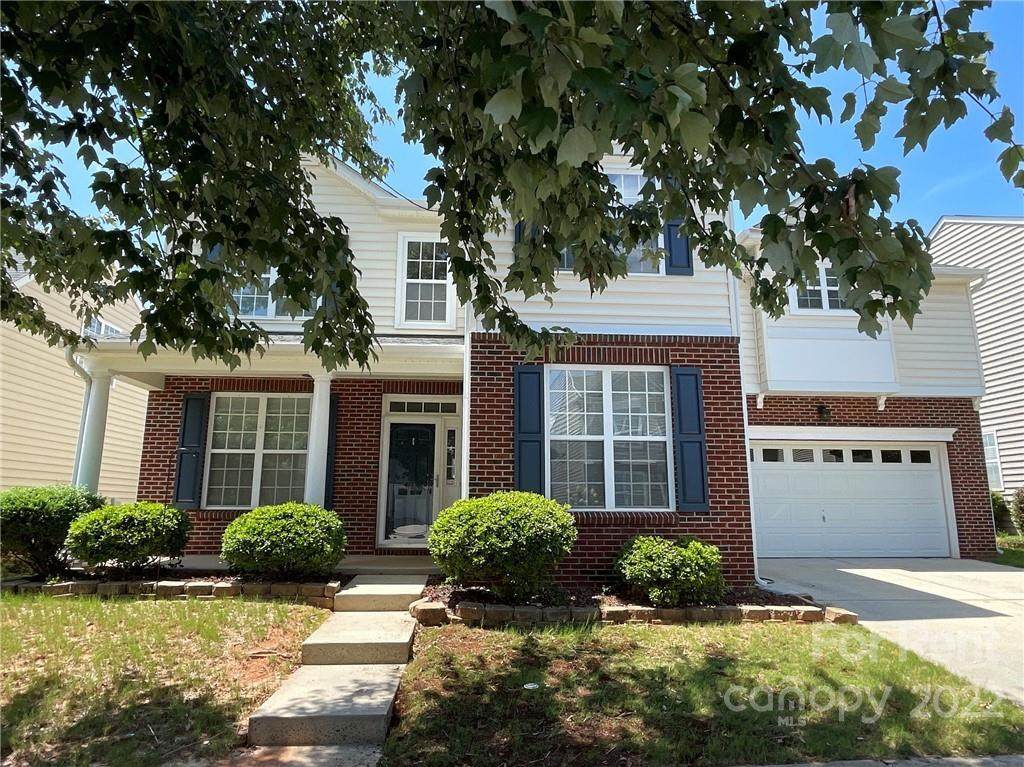 13801 Holly Stream Drive - Photo 1