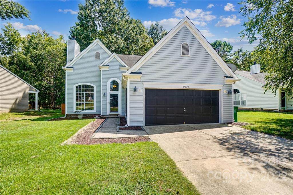 14130 Misty Brook Lane - Photo 1