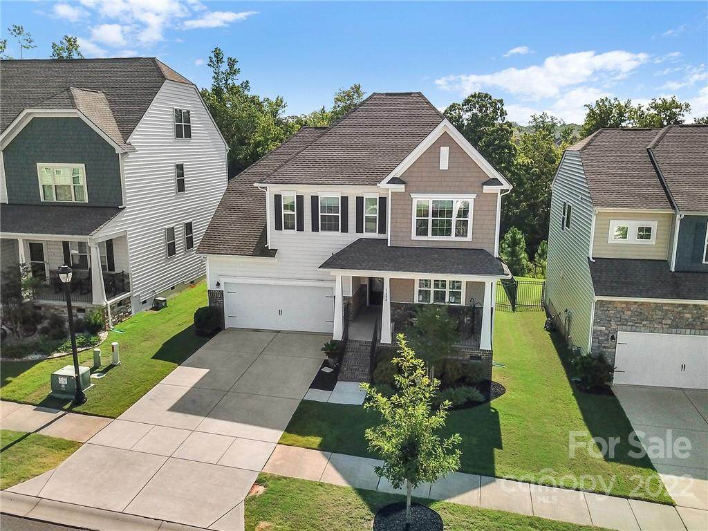 1680 Trentwood Drive - Photo 1