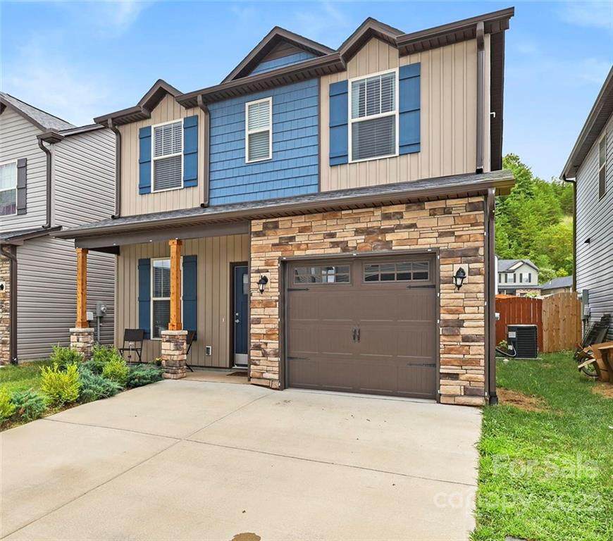 22 Gorman Lane - Photo 1