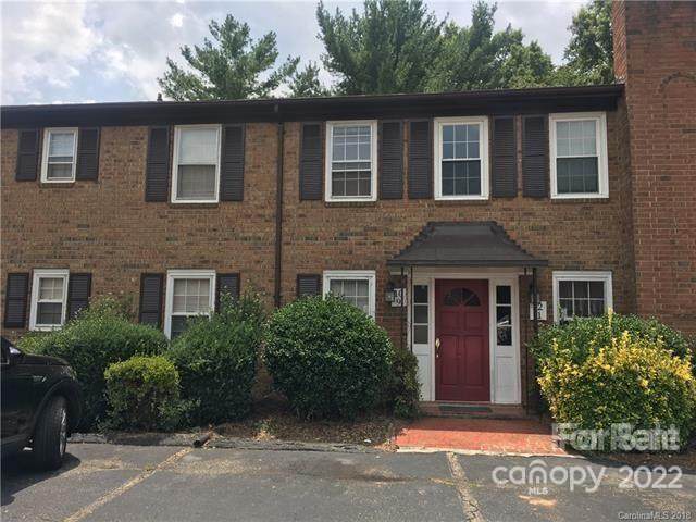 921 Nottingham Drive - Photo 1
