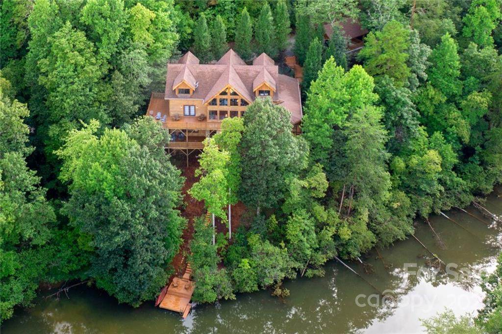 843 Rainbow Circle - Photo 1