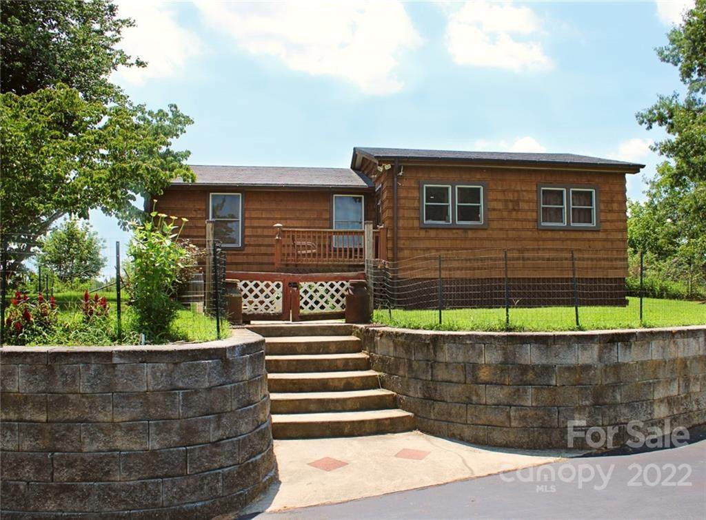 2322 Gabriels Creek Road - Photo 1