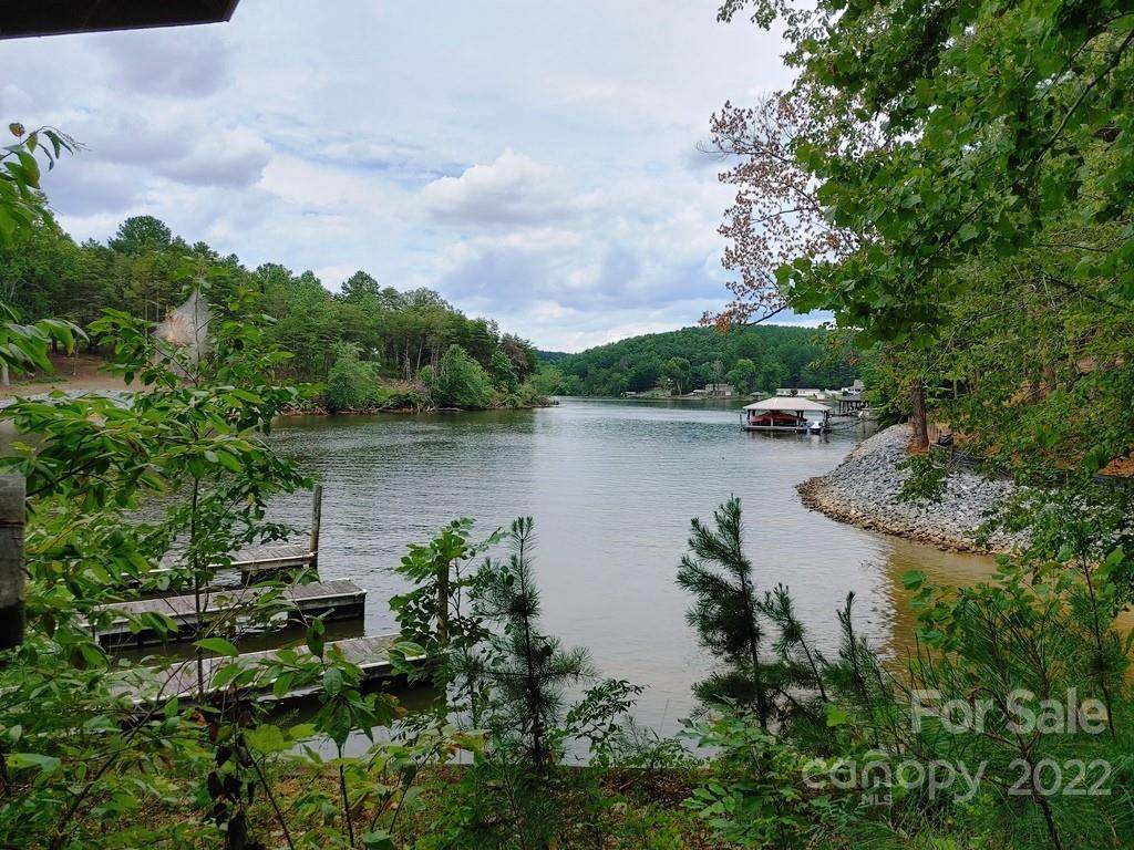 5388 Benjamins Place - Photo 1