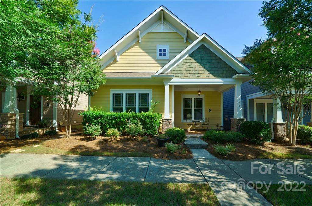 1338 South Street - Photo 1