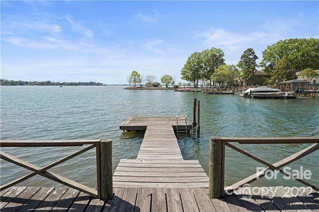 20710 Rio Oro Drive - Photo 1