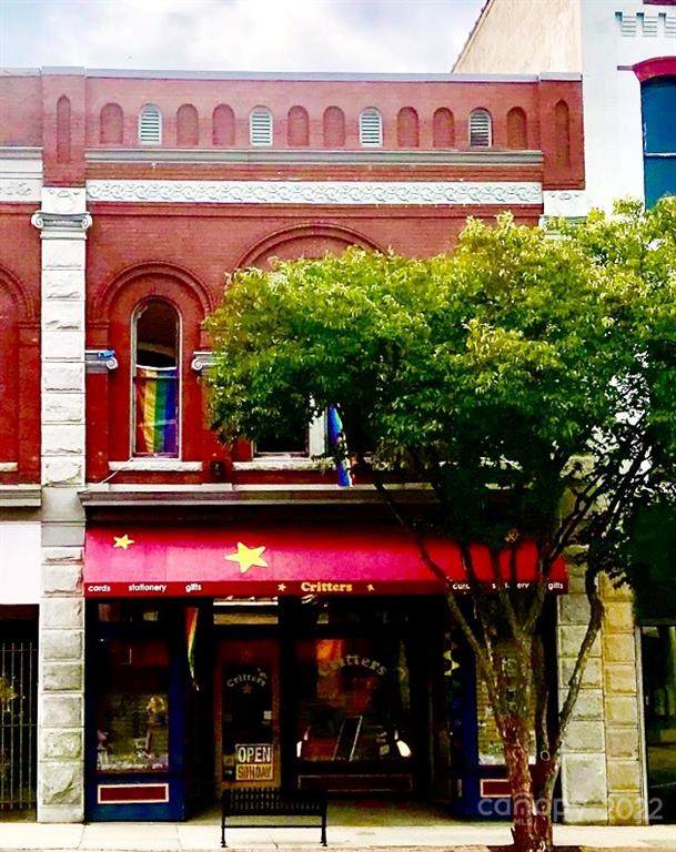 125 Main Street - Photo 1