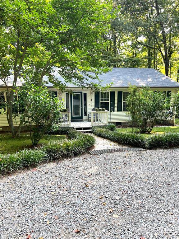 945 Bayneswood Lane - Photo 1