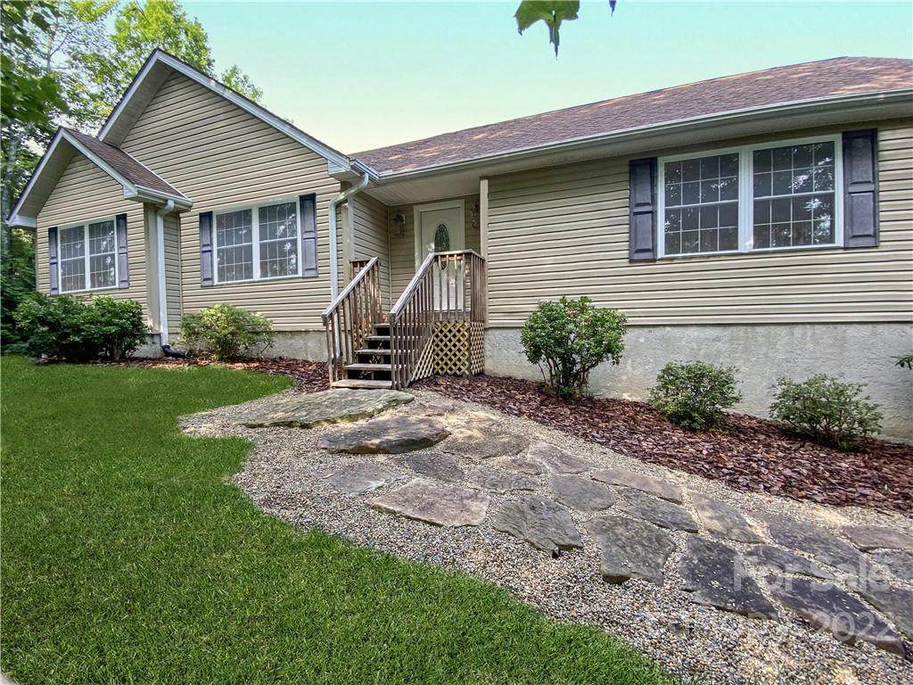 1300 Big Branch Road - Photo 1
