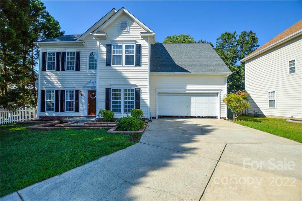 6305 Colby Court - Photo 1