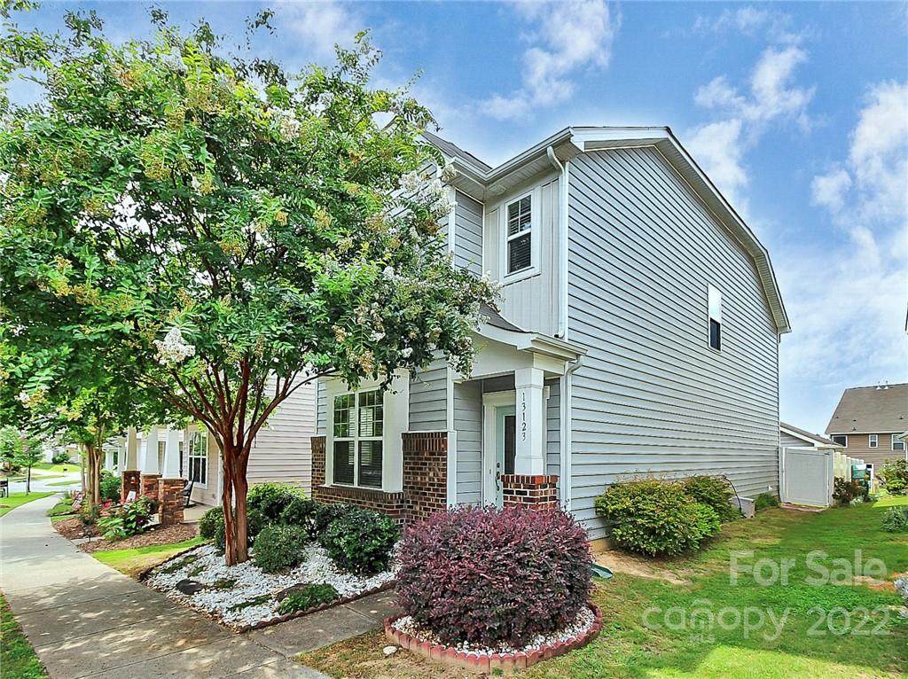 13123 Heath Grove Drive - Photo 1