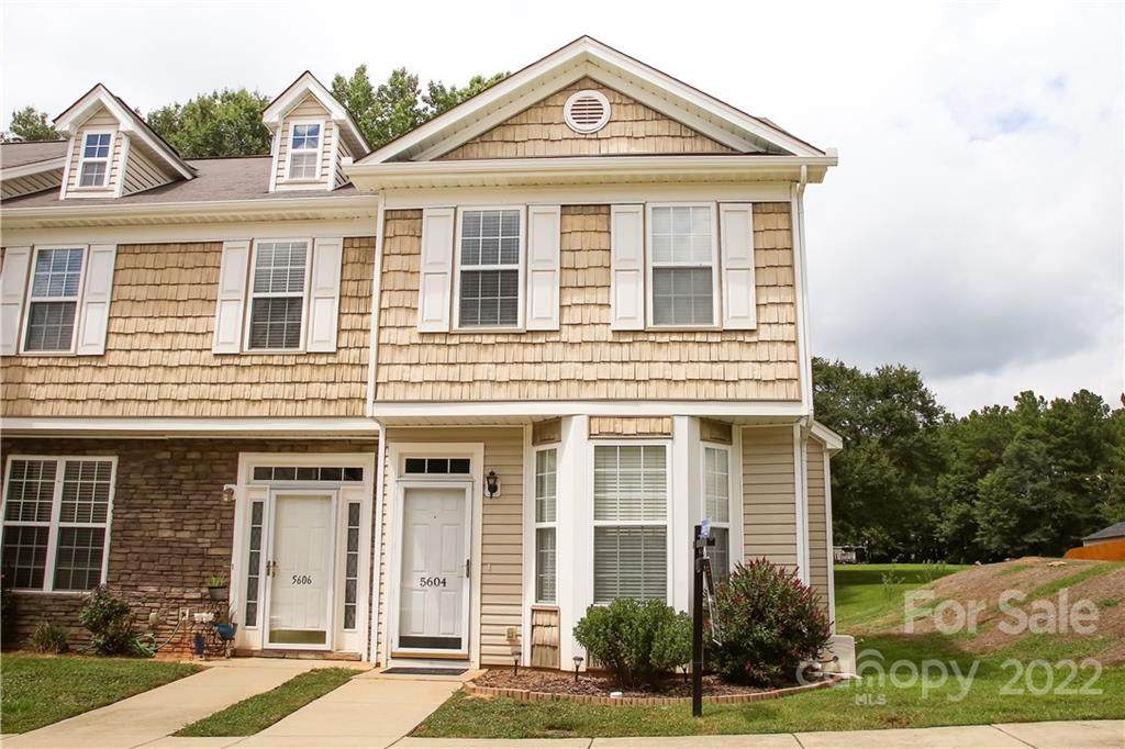 5604 Katherine Court - Photo 1