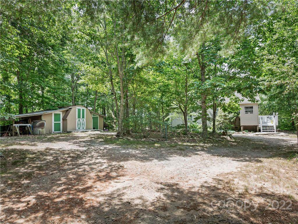303 Harrison Hill Road - Photo 1
