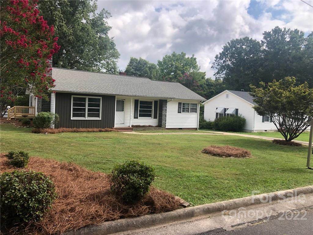 521 Avondale Avenue - Photo 1