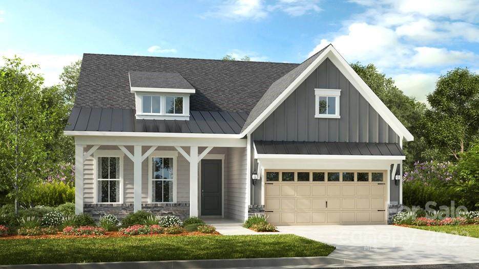 406 Northgate Boulevard - Photo 1